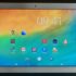 The Best 10  Prices & Where To Buy Samsung Laptops Buying Guide