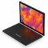 The Best 10 Prices & Where To Buy Teclast P20HD For You