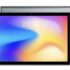 The Best Deals For Teclast M40 Our Best Picks