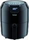 Tefal Air Fryer 4.2L Easy Fry Precision Digital Health 6 Portions EY401840