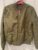 Best Budget Deals For Women Padded Jackets Our Buying Guide