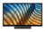 The Best 10 Where To Buy Smart TV 24″  Our Top Picks