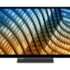 Top 10 Best Prices For Smart TV  Available In 2022