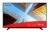 The Best 10 Where To Buy Smart TV 55″  Our Top Picks