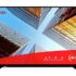 The Best 10 Where To Buy Smart TV 24″  Our Top Picks