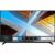 Where To Buy The Best 65″ Smart TV 4K  Buying Guide
