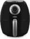 Tower Air Fryer Oven T17005 | Rapid Air Circulation & 30 Min Timer | 3.2 Litre