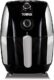 Tower Air Fryer T17025 1.5L, Rapid Air Circulation System, VORTX Frying Technology, 30min Timer & Adjustable Temperature Control