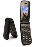 Where To Buy The Top 10 Cheapest Phones Buying Guide