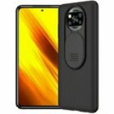 Top 10  Prices & Where To Buy Xiaomi F3 UK in 2022