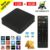 What Are The Best Top 10 Smart TV Box  Available In 2022