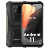 What Are The Best Top 10 Ulefone Smartphones Our Top Picks