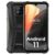 What Are The Best Top 10 Ulefone Smartphones Our Top Picks