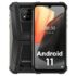 List Of Top 10 Best Alcatel Smartphones Buying Guide