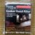 What Are The Best Deals For Cooker Hood Filters Our Buying Guide