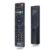List Of Top 10 Best Vizio Smart TV Remote in 2022