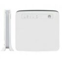 Unlocked Huawei E5186 4G LTE WIFI Router CPE Wireless Router Gateway Hotspot