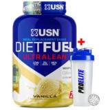 Where To Buy Good Deals For PHD Protein Shakes Vanilla in 2022