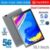 The Best Deals For 10.1 Tablet Our Buying Guide