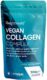Vegan Collagen Complex Powder: A Plant-Based Solution for Boosting Collagen Production