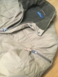 The Best Deals For Ralph Lauren Quilted Jacket Mens For You