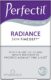Vitabiotics Perfectil Platinum Radiance: The Ultimate TimeDefy™ Formula for Skin, Hair and Nails – 60 Tablets
