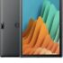 Top 10 Best Prices For Cheap Laptops Windows 10 in 2022