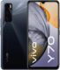 vivo Y 70 Smartphone 8+128GB | 6.44 Inch Fullview FHD+ Display | 4100mAh Battery | Fingerprint Sensor