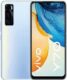 Vivo Y70 Smartphone