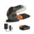 10 Best Deals For Cordless Palm Sander For You