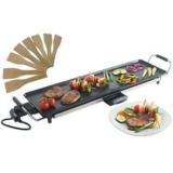 The Best 10 Prices & Where To Buy XL Grill Our Top Picks