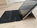 VOYO i8 Max 4G Phablet - Silver