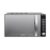 Where To Buy The Top 10 Prices For Microwave Oven Our Top Picks