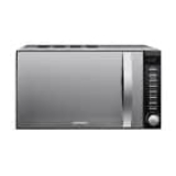 The Best 10 Prices & Where To Buy Microwave Ovens in 2022