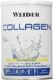 Weider Collagen with Hyaluronic Acid, Magnesium & Vitamin C | 100% Peptan | Zero Fat & Sugar Zero