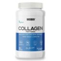 Weider Collagen Powder Peptides 0 Sugar &Fat Peptan Skin Joint Bone Support 680g