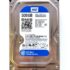 The Best 10 Deals For WD SN550 in 2022