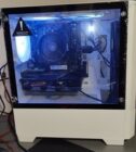 Windows 11 | GAMING | HOME | OFFICE | PC 2060 Ryzen 5 2600X 16GB RAM 512GB STRGE