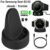 Top 10 Best Prices For Smartwatch Wireless Charger Buying Guide