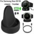 What Are The Best Mobile Phone Wireless Charger For You In 2022