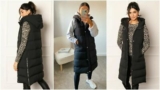 Best Budget Deals For Lightweight Quilted Jacket Available In 2022