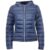 Where To Buy Cheapest Prices For Puffa Coat in 2022
