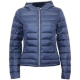 Where To Buy The Top 10 Prices For Women’s Padded Coat Our Top Picks