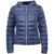 Where To Buy The Top 10 Prices For Women’s Padded Coat Our Top Picks