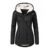 Cheapest Prices For Quilted Coat in 2022