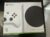What Are The Best Deals For Xbox Series S in 2022