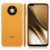 The Best Deals For 7 Inch Phablet For You