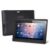 Cheap Tablets Our Best Deals To Compare