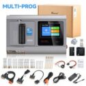 Xhorse MULTI-PROG Pro-level Programmer Write Clone E/C/U Upgrade of VVDI Prog UK