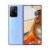 Where To Buy Good Deals For Xiaomi 11 Our Top Picks